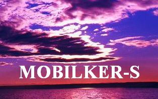 mobilkers.jpg
